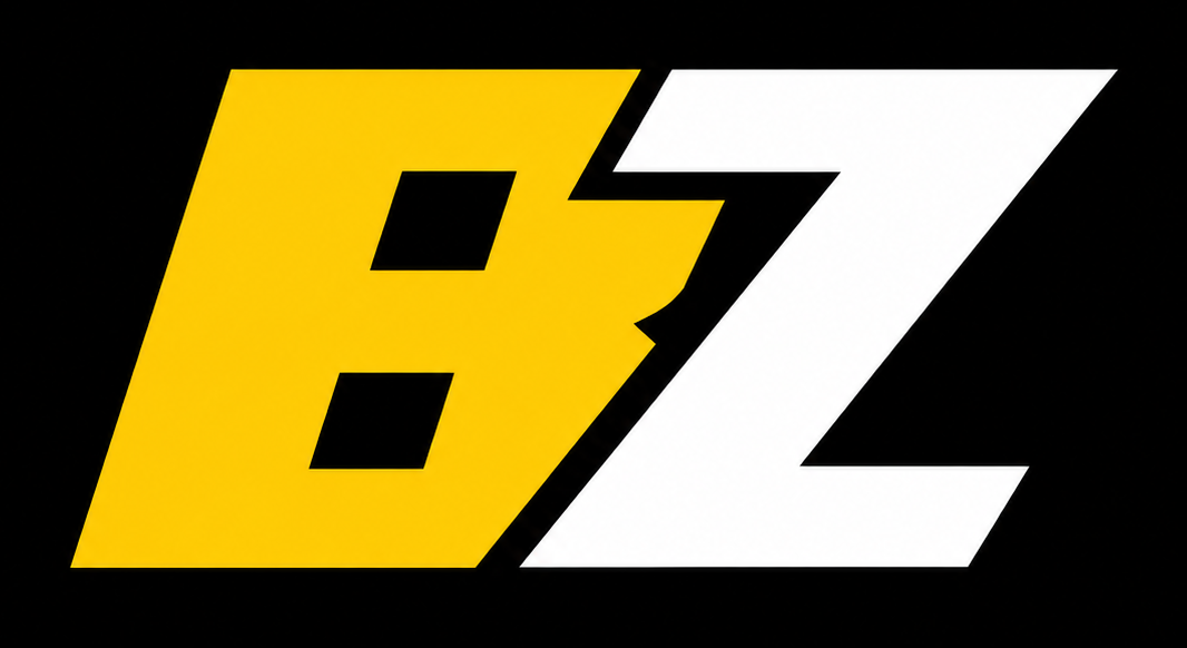 Betzillo Casino logo